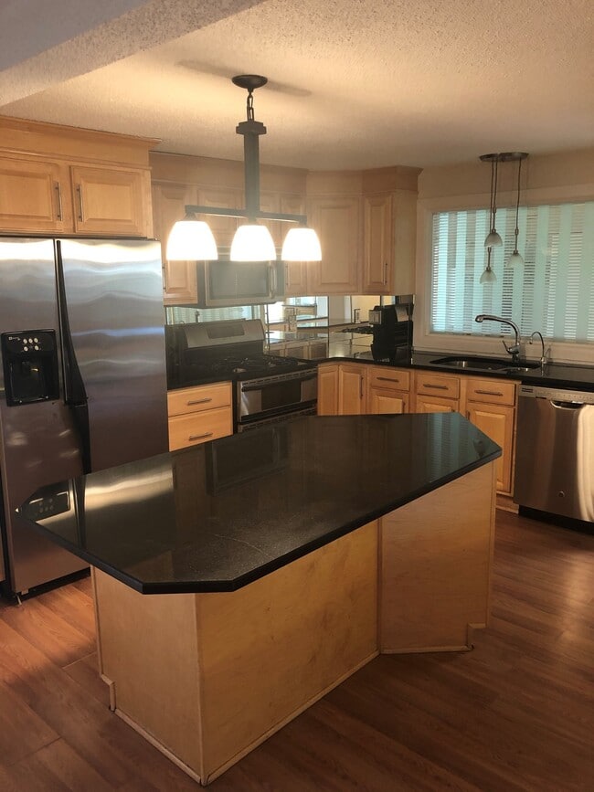 property at 311 Racebrook Rd