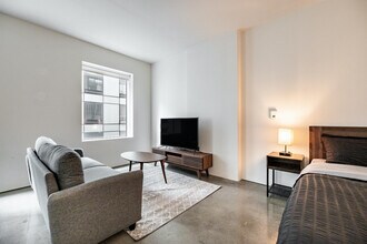 18 10th St, Unit FL5-ID278477P in San Francisco, CA - Building Photo - Building Photo