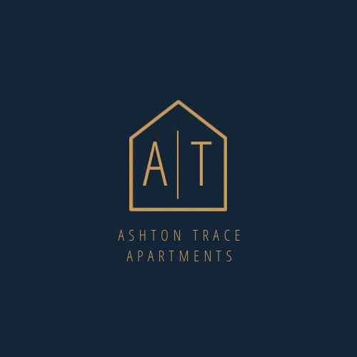 Ashton Trace in Manning, SC - Building Photo - Building Photo