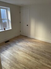 511 Morse St in Philadelphia, PA - Building Photo - Building Photo