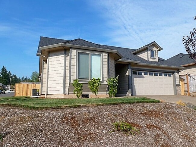 property at 2507 Locksley Ave SE