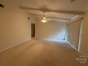10804 Dorchester Rd in Savannah, GA - Building Photo - Building Photo