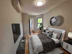 12 Seymour St in Yonkers, NY - Building Photo - Building Photo