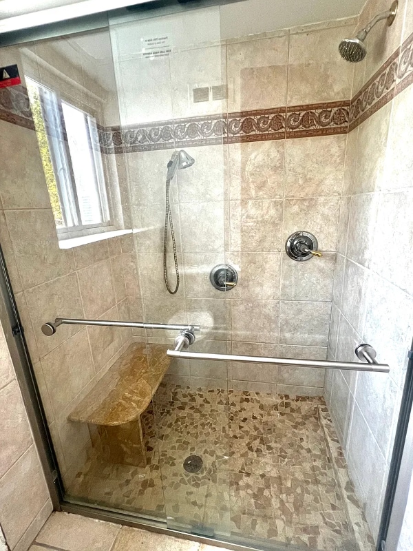 34630 Forman Dr in Sterling Heights, MI - Building Photo - Building Photo