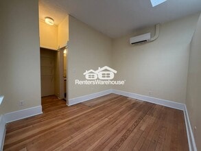 1215 25th St, Unit 1 in Des Moines, IA - Building Photo - Building Photo