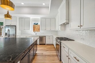 126 John St in Aledo, TX - Building Photo - Building Photo