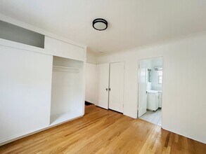 1427 Euclid Ct in Santa Monica, CA - Building Photo - Building Photo