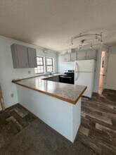 7670 E 280 N in Lagrange, IN - Building Photo - Building Photo