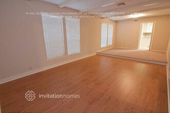 18331 Cape Bahamas Ln in Houston, TX - Building Photo - Building Photo