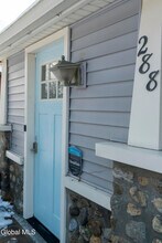 288 Church St in Saratoga Springs, NY - Building Photo - Building Photo