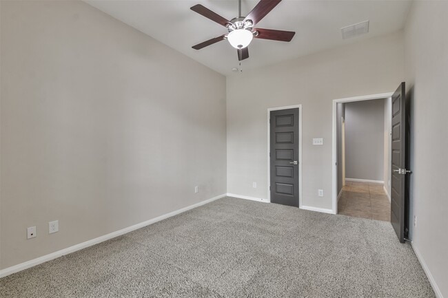 property at 13222 Edison Trace Ln