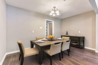 4902 Pershing St in Houston, TX - Building Photo - Building Photo