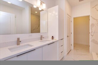 6360 Chorus Dr in Mascotte, FL - Building Photo - Building Photo