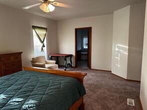 10387 S Winter Ave in Yuma, AZ - Building Photo - Building Photo