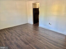 19205 Misty Meadow Terrace in Germantown, MD - Building Photo