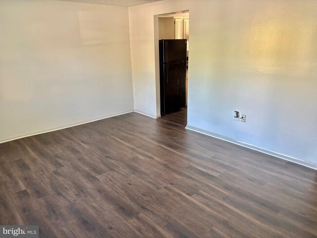 property at 19205 Misty Meadow Terrace