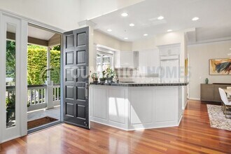 6 Oak Rd in Larkspur, CA - Building Photo - Building Photo