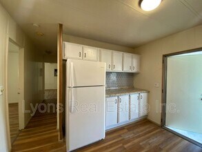 2331 Gish Ln in North Fort Myers, FL - Building Photo - Building Photo