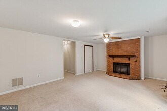 5858 Langton Dr in Alexandria, VA - Building Photo - Building Photo