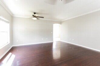 24922 Oakhaven Ct in Lutz, FL - Building Photo - Building Photo