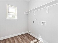 5217 E Houston Rd photo'