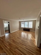 193 W High St in Somerville, NJ - Building Photo - Building Photo