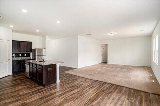 10 Nordette Ln in Covington, GA - Building Photo - Building Photo