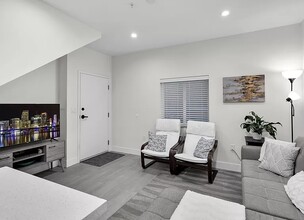 Coral Springs Homes in Coral Springs, FL - Building Photo - Building Photo