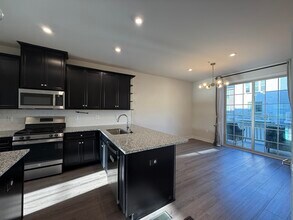 19708 Preservation Mews in Montgomery Village, MD - Building Photo - Building Photo