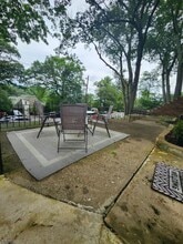 142 Mt Arlington Blvd in Landing, NJ - Building Photo - Building Photo