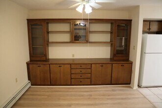 4260 Plaza Merito in Sierra Vista, AZ - Building Photo - Building Photo