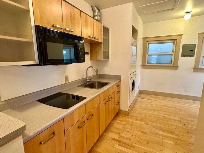 property at 1929-1929 Fourth Ave