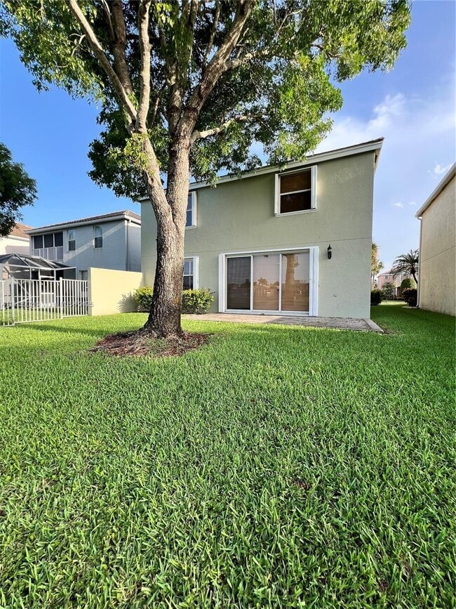 property at 136 Hamilton Terrace