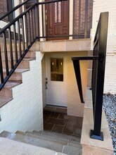 60 V St NW, Unit B in Washington, DC - Building Photo - Building Photo