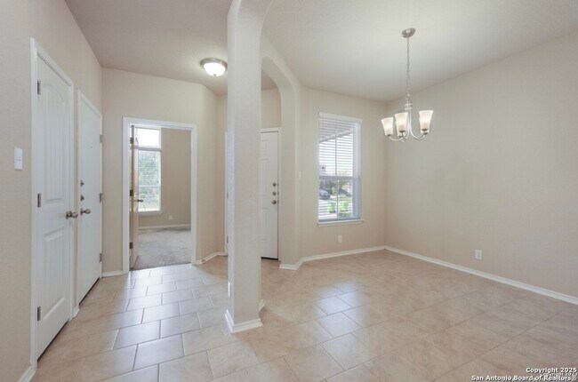 13819 Murphy Haven in San Antonio, TX - Building Photo - Building Photo