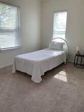 1200 New York Ave in Fort Worth, TX - Building Photo - Building Photo