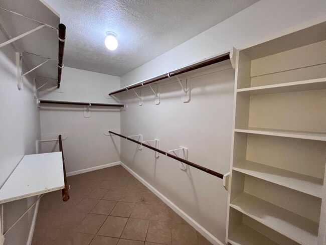 property at 15322 Newly Dr