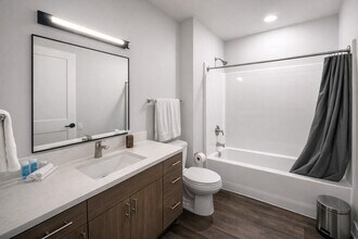 4613 Capitol Ave, Unit ID1463130P in Omaha, NE - Building Photo - Building Photo