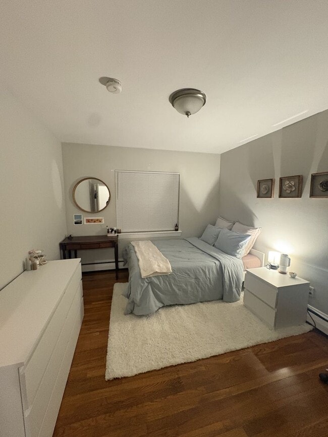 property at 63 Selkirk Rd