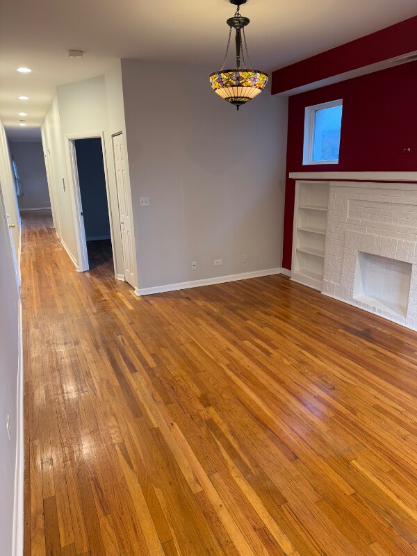 3816 W Ainslie St in Chicago, IL - Building Photo - Building Photo