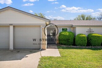 5309 Windy Meadow Dr in Arlington, TX - Building Photo - Building Photo
