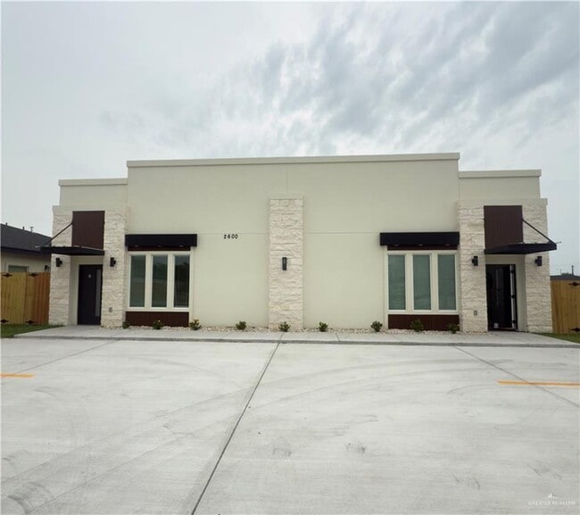 property at 11 Bald Cypress Dr