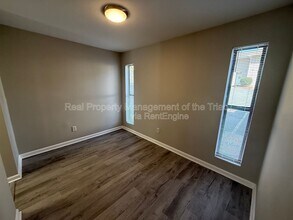 2425 Tantelon Pl in Winston-Salem, NC - Building Photo - Building Photo