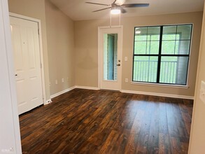 211 North Ave in Athens, GA - Building Photo - Building Photo