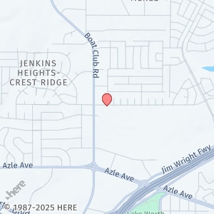 property at 5939 Shadydell Dr