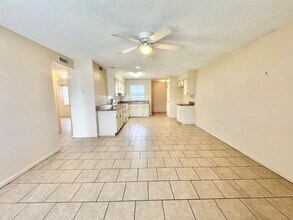 2538-2540 Elm Ave in Lake Wales, FL - Building Photo - Building Photo