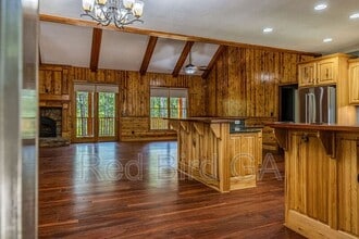 168 Timberlake Dr in Newborn, GA - Building Photo - Building Photo