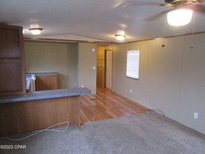4512 Carla Ln in Panama City, FL - Building Photo - Building Photo