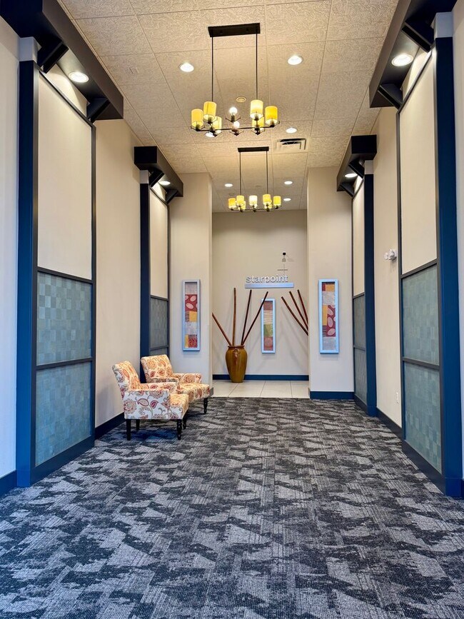 1880 25th Ave NE in Issaquah, WA - Building Photo - Building Photo