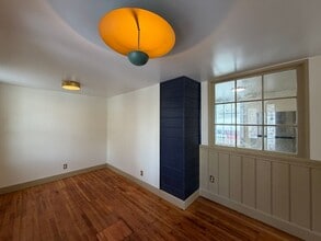 32-34 S Maple St in Vergennes, VT - Building Photo - Building Photo